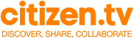 Citizen.tv
