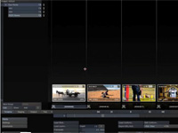 Assimilate SCRATCH HDSLR Tutorial (2013)