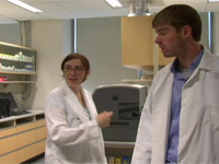 Cultural Training for Pharmacists - Chinese (2010)