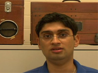 Cultural Training for Pharmacists - Names (2010)