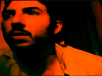 Dean Moriarty (2006)