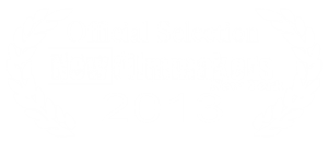 New Filmmakers New York 2013